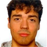 Estudiante del grado en matemáticas por la universidad de Granada, a falta de 1 asignatura para terminar el grado